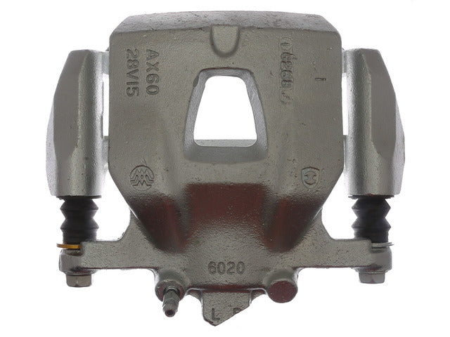 Disc Brake Caliper Raybestos Brakes FRC10973C