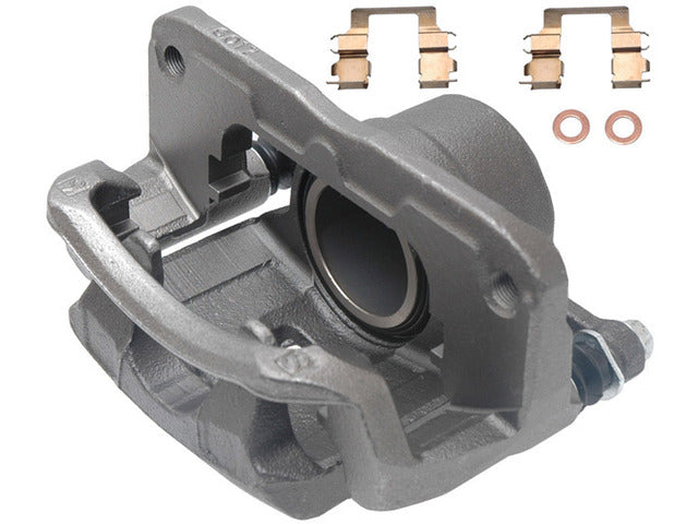 Disc Brake Caliper Raybestos Brakes FRC10974