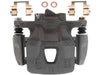 Disc Brake Caliper Raybestos Brakes FRC10974