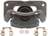 Disc Brake Caliper Raybestos Brakes FRC10974