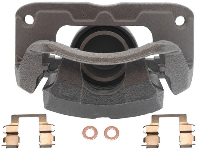 Disc Brake Caliper Raybestos Brakes FRC10974