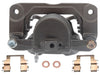 Disc Brake Caliper Raybestos Brakes FRC10974