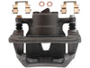 Disc Brake Caliper Raybestos Brakes FRC10974