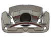 Disc Brake Caliper Raybestos Brakes FRC10974C
