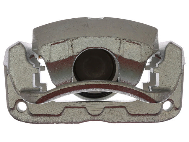 Disc Brake Caliper Raybestos Brakes FRC10974C
