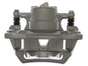 Disc Brake Caliper Raybestos Brakes FRC10974C