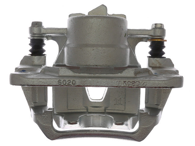Disc Brake Caliper Raybestos Brakes FRC10974C