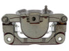 Disc Brake Caliper Raybestos Brakes FRC10974C