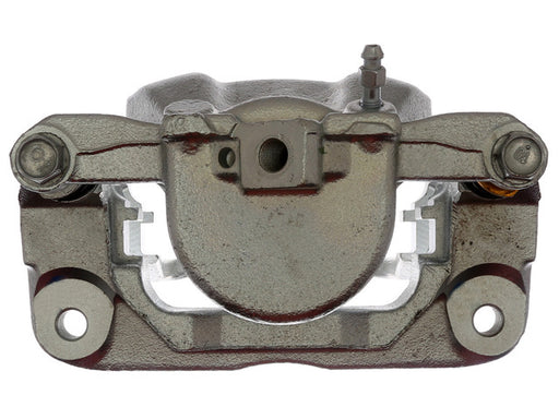 Disc Brake Caliper Raybestos Brakes FRC10974C