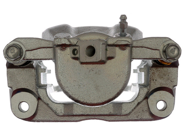 Disc Brake Caliper Raybestos Brakes FRC10974C
