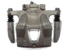 Disc Brake Caliper Raybestos Brakes FRC10974C