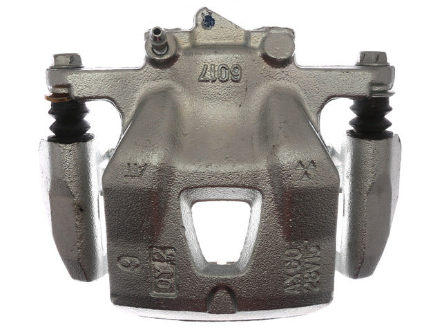Disc Brake Caliper Raybestos Brakes FRC10974C