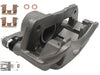 Disc Brake Caliper Raybestos Brakes FRC10975
