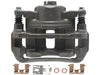 Disc Brake Caliper Raybestos Brakes FRC10975
