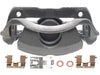 Disc Brake Caliper Raybestos Brakes FRC10975