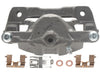 Disc Brake Caliper Raybestos Brakes FRC10975