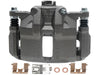 Disc Brake Caliper Raybestos Brakes FRC10975