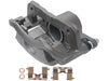 Disc Brake Caliper Raybestos Brakes FRC10976