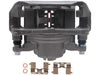 Disc Brake Caliper Raybestos Brakes FRC10976