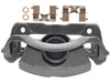 Disc Brake Caliper Raybestos Brakes FRC10976