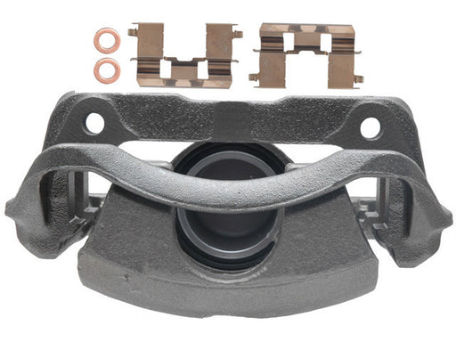 Disc Brake Caliper Raybestos Brakes FRC10976