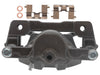Disc Brake Caliper Raybestos Brakes FRC10976