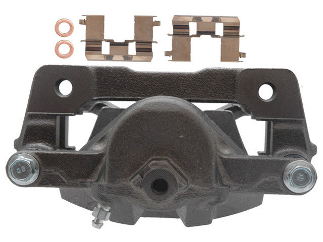 Disc Brake Caliper Raybestos Brakes FRC10976