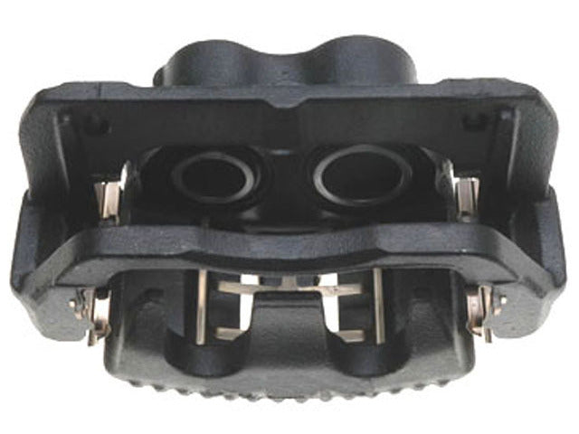 Disc Brake Caliper Raybestos Brakes FRC10977