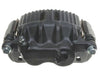 Disc Brake Caliper Raybestos Brakes FRC10977