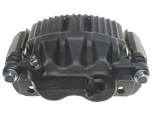 Disc Brake Caliper Raybestos Brakes FRC10977