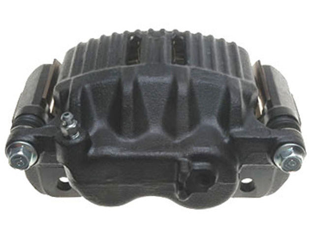Disc Brake Caliper Raybestos Brakes FRC10977