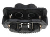 Disc Brake Caliper Raybestos Brakes FRC10978