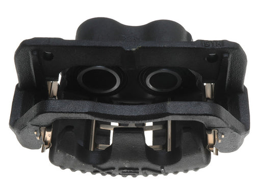 Disc Brake Caliper Raybestos Brakes FRC10978