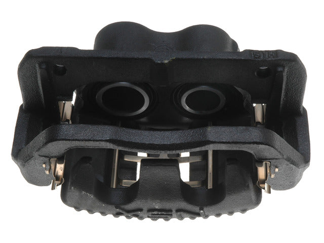 Disc Brake Caliper Raybestos Brakes FRC10978