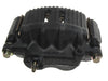 Disc Brake Caliper Raybestos Brakes FRC10978