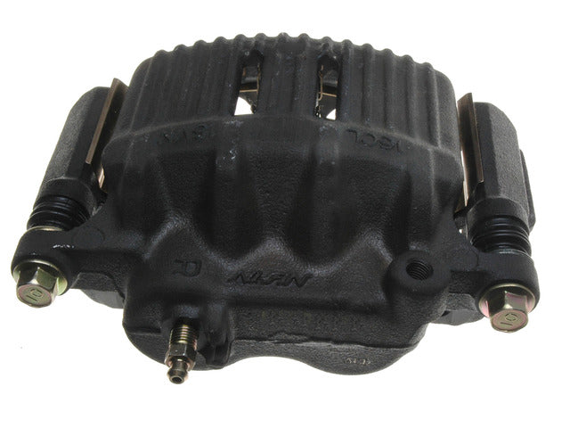 Disc Brake Caliper Raybestos Brakes FRC10978