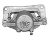Disc Brake Caliper Raybestos Brakes FRC10979