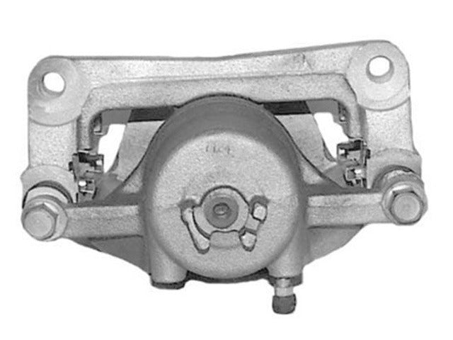 Disc Brake Caliper Raybestos Brakes FRC10979