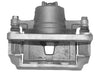Disc Brake Caliper Raybestos Brakes FRC10979