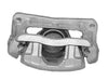 Disc Brake Caliper Raybestos Brakes FRC10979