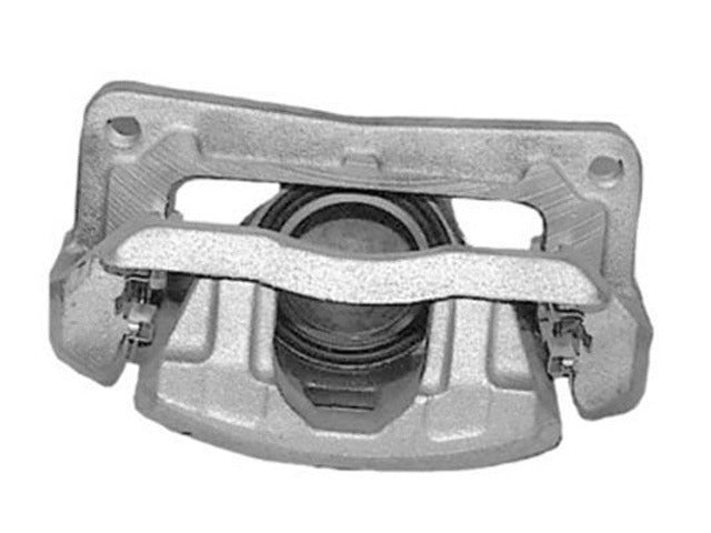 Disc Brake Caliper Raybestos Brakes FRC10979