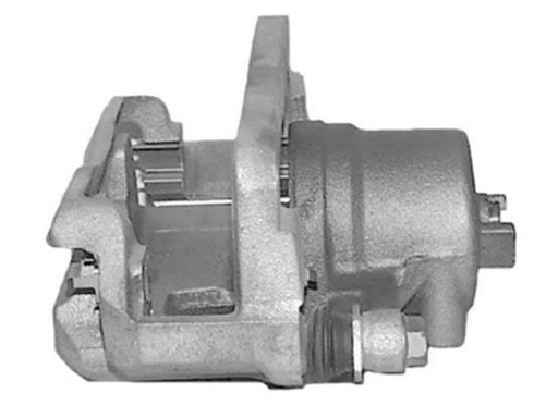 Disc Brake Caliper Raybestos Brakes FRC10979