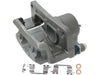 Disc Brake Caliper Raybestos Brakes FRC10980