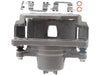 Disc Brake Caliper Raybestos Brakes FRC10980