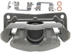 Disc Brake Caliper Raybestos Brakes FRC10980