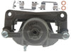 Disc Brake Caliper Raybestos Brakes FRC10980