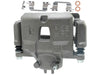 Disc Brake Caliper Raybestos Brakes FRC10980