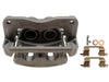 Disc Brake Caliper Raybestos Brakes FRC10981