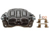 Disc Brake Caliper Raybestos Brakes FRC10981
