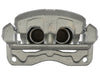 Disc Brake Caliper Raybestos Brakes FRC10981C